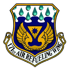 171airliftwing