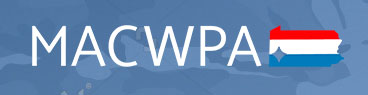 macwpa-logo