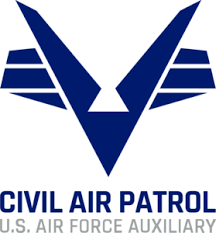 Air-Patrol