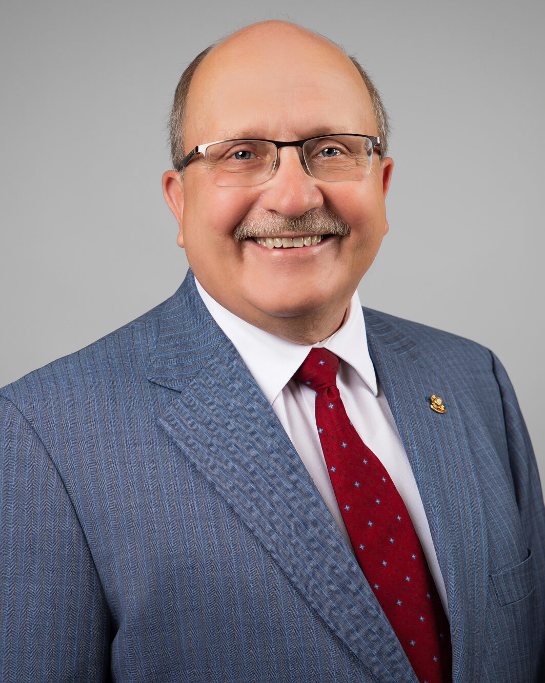 Nick-Photo for MACWPA Website