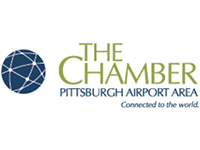 chamber-logo3