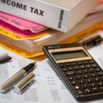 Free Tax Preparation Continues
